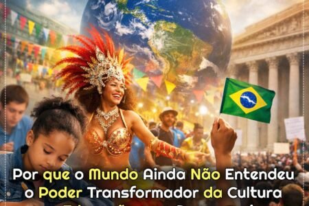 Kara Walker: Arte Confrontadora e A Exploração da Identidade Afro-Americana