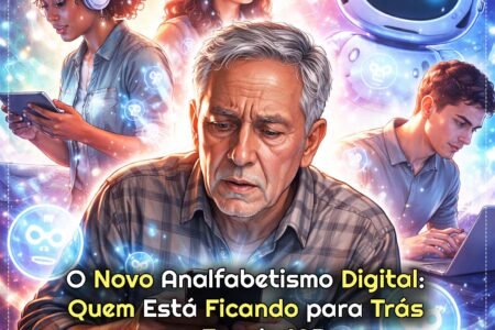 Tamara de Lempicka: Glamour e Art Déco nas Pinturas da Artista Polonesa