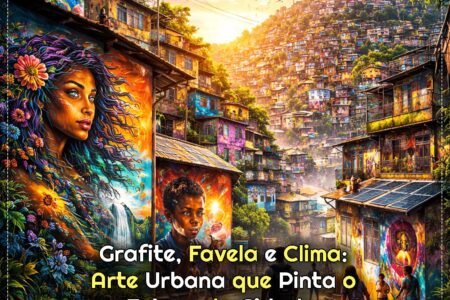 Dislexia Não Impede a Criatividade: Estas Crianças Provam Isso com Emoção