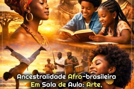 Como a Dislexia Está Conectada com A Criatividade e a Expressão Artística?