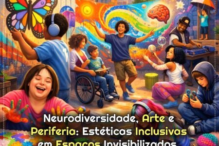 ‘Porta do Inferno’ de Auguste Rodin: Significados e Análise da Obra