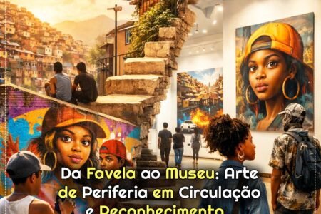 Foco na Criatividade: Como A Pintura Está Transformando Jovens com TDAH?