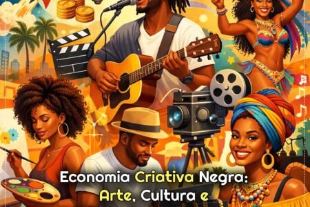 Ai Weiwei: Arte Política e Ativismo na China Contemporânea