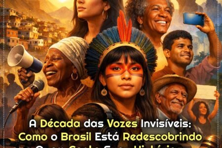 ‘A Adoração dos Magos’ de Sandro Botticelli: Significados e Análise da Obra