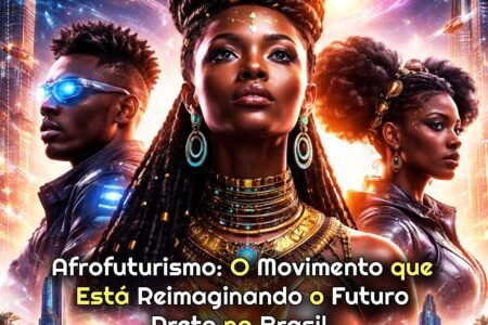 Frida Kahlo e Diego Rivera: Uma Relação Intensa Marcada por Amor, Traição e Inspiração Artística