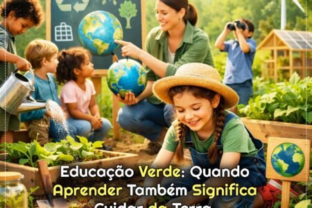 Como a Fotografia Revolucionou a Arte?