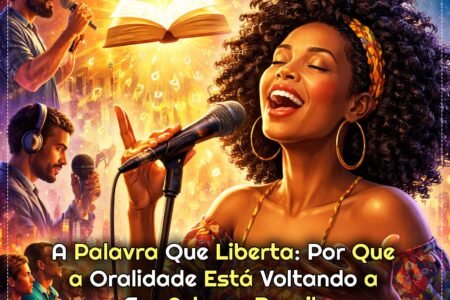 O Segredo de ‘O Grito’: Por Que a Obra de Edvard Munch Se Tornou Tão Famosa?