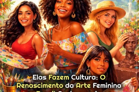 Descubra a Fascinante Arte do Egito Antigo: De Hieróglifos a Esculturas Monumentais