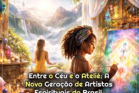Como Decorar Sua Casa com Obras de Arte Brasileira?