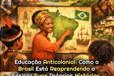 ‘Diego e Eu’ de Frida Kahlo: Contexto Histórico e Importância Cultural