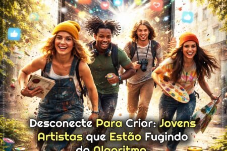 Qual o Real Significado do Quadro ‘O Casal Arnolfini’ de Jan van Eyck?