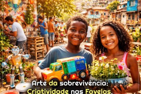 O Que Retrata a Obra ‘O Baile no Moulin de La Galette’ de Pierre-Auguste Renoir?