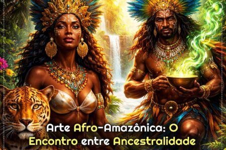 O Que Retrata a Obra ‘As Senhoritas de Avignon’ de Pablo Picasso?