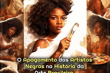 Qual o Real Significado do Quadro ‘A Última Ceia’ de Leonardo da Vinci?