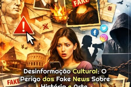 Por Que Frida Kahlo Ficou Famosa na Arte?