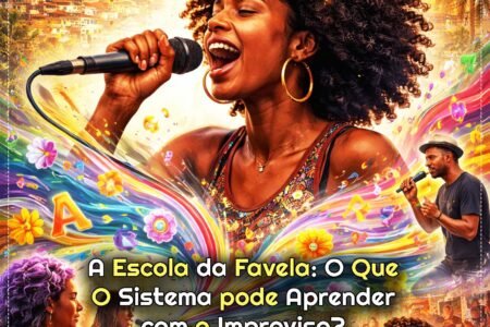 Psicologia das Esculturas: Como As Formas Tridimensionais Afetam Nossas Emoções e Percepções?