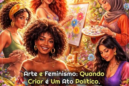 Qual a Importância de ‘O Grito’ de Munch no Expressionismo?