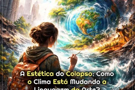 ‘A Boba’ de Anita Malfatti: Contexto Histórico e Importância Cultural