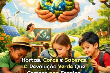 Qual a Influência da Cultura Indígena na Arte Brasileira?