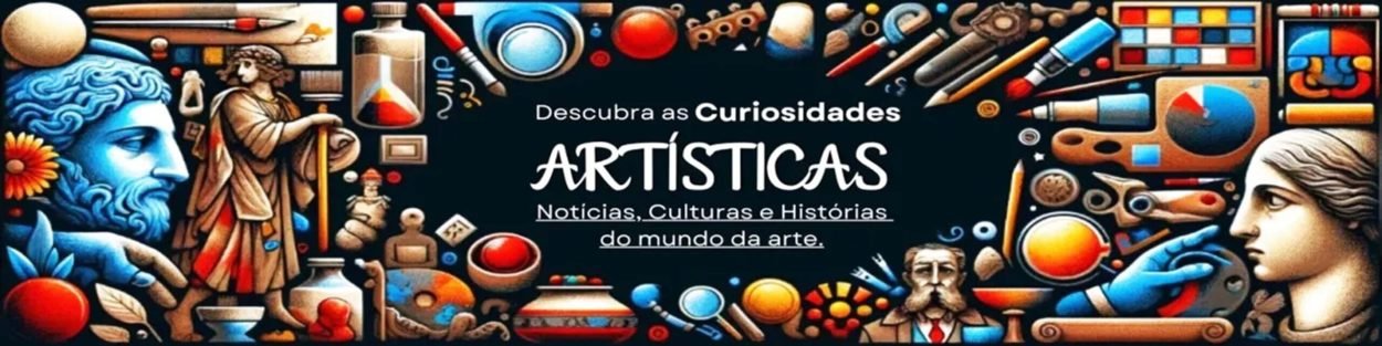 Banner-brazilartes-4-2